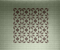 IMP1012CMB1008