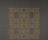 IMP1014CMB1007