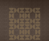 IMP1014CMB1015