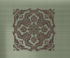 IMP1015CMB1008