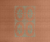 IMP1016CMB1004