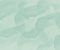 LIC1010CMB1004
