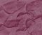 LIC1010CMB1012