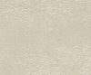 LIC1011CMB1004