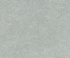 LIC1011CMB1013