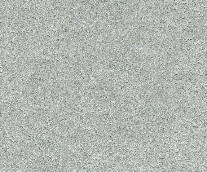 LIC1011CMB1013