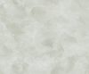 LIC1012CMB1001