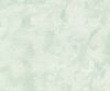 LIC1012CMB1002