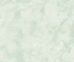 LIC1012CMB1002