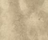 LIC1012CMB1004