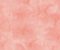 LIC1012CMB1008