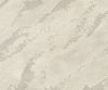 LIC1013CMB1003 LIC1013CMB1003