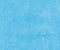 LIC1013CMB1006