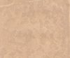 LIC1013CMB1012