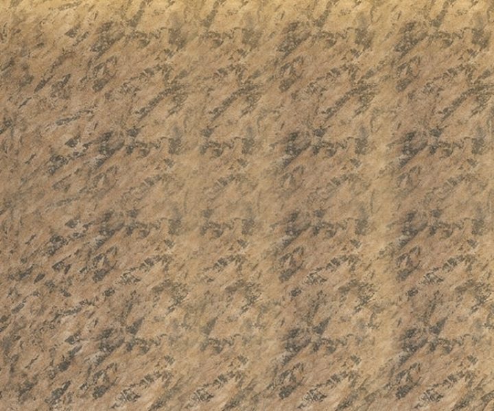 LXE1001CMB1001