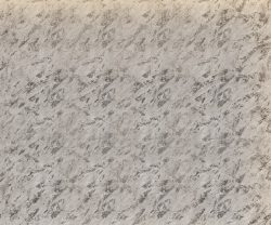 LXE1001CMB1005