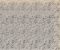 LXE1001CMB1005 LXE1001CMB1005