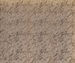 LXE1001CMB1007