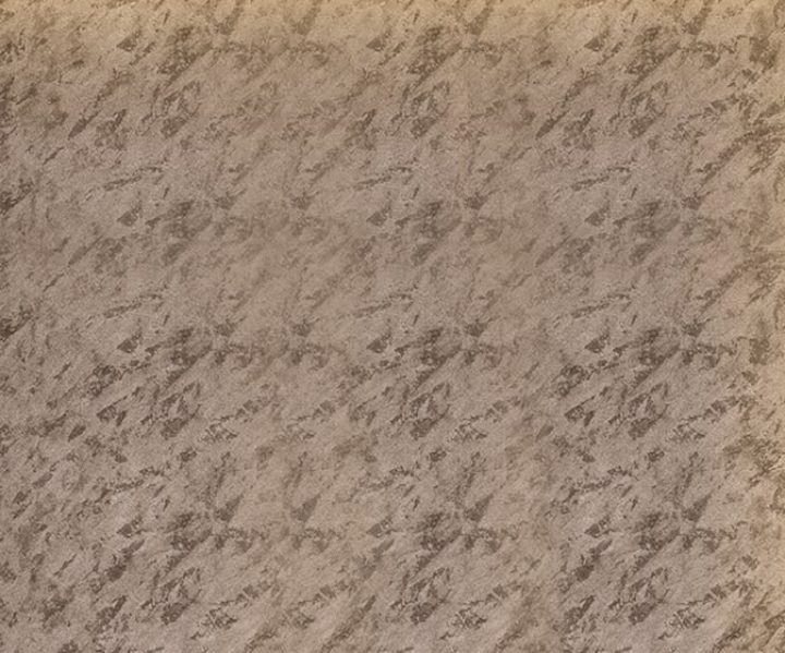 LXE1001CMB1007 LXE1001CMB1007