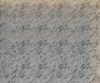LXE1001CMB1009