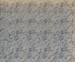 LXE1001CMB1009