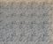 LXE1001CMB1009 LXE1001CMB1009