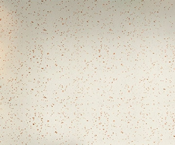 LXE1003CMB1005