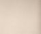 LXE1004CMB1007