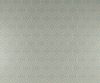 LXE1008CMB1021
