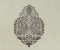 LXE1011CMB1004