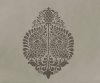 LXE1011CMB1008