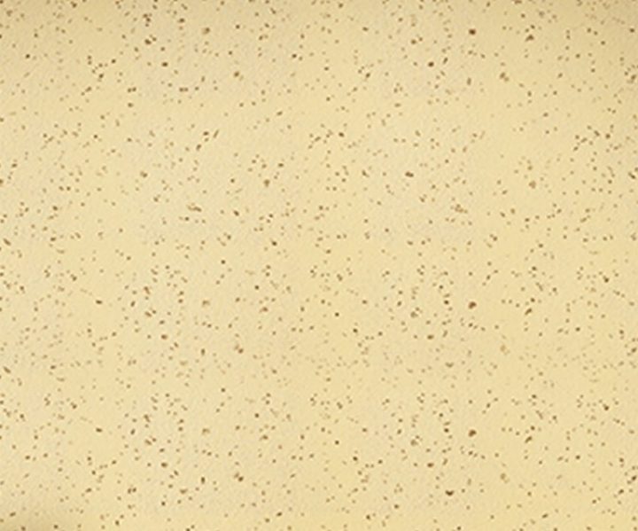 LXE1012CMB1007