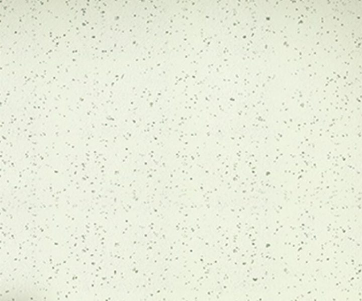LXE1012CMB1009