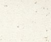 MSC1014CMB1001