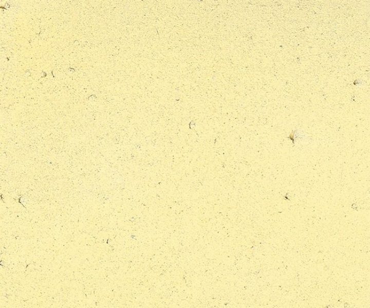 MSC1014CMB1002