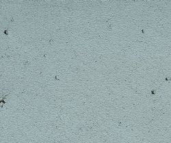 MSC1014CMB1004