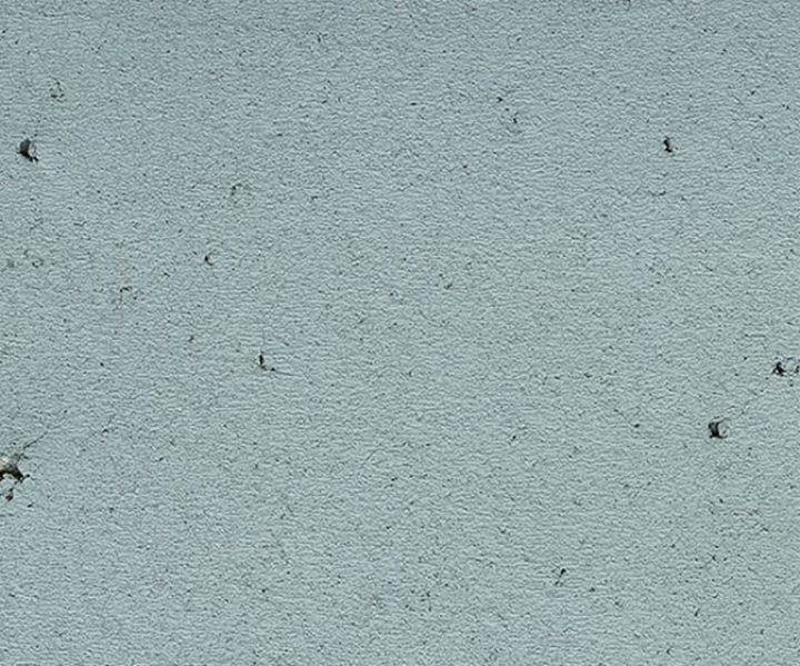 MSC1014CMB1004