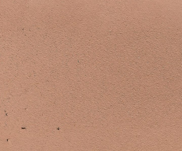 MSC1014CMB1007