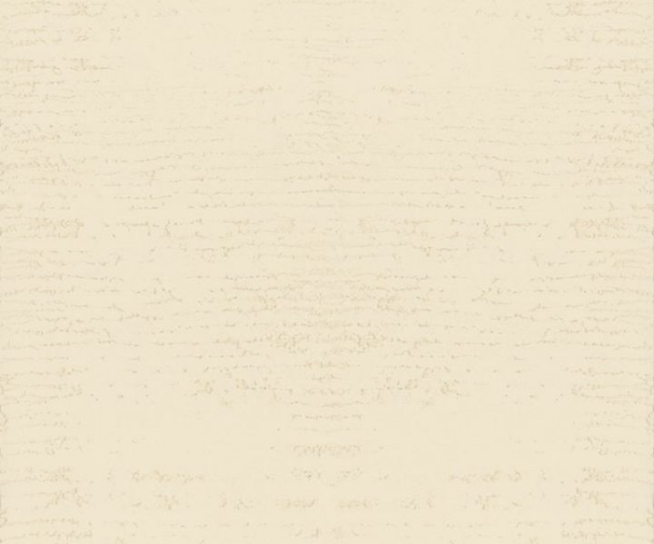 MSC1015CMB1001