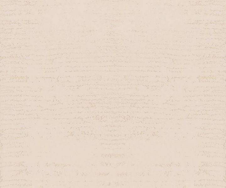 MSC1015CMB1003