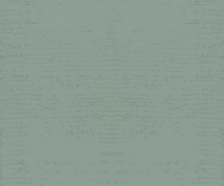 MSC1015CMB1004
