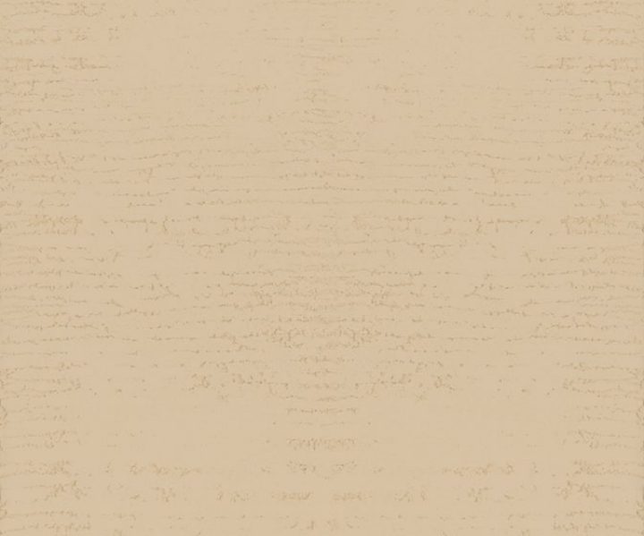 MSC1015CMB1005