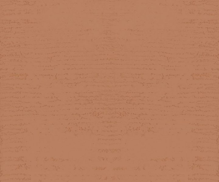 MSC1015CMB1007