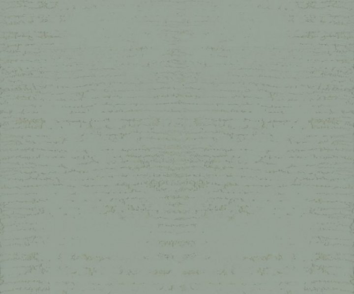 MSC1015CMB1008