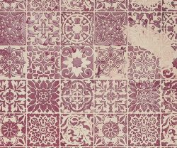 MSC1016CMB1001