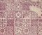 MSC1016CMB1001