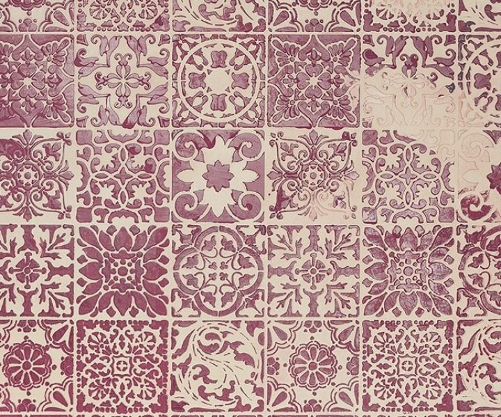 MSC1016CMB1001