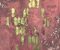 MSC1016CMB1003