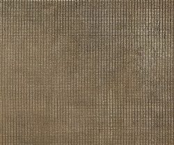 MSC1016CMB1004