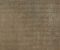 MSC1016CMB1004